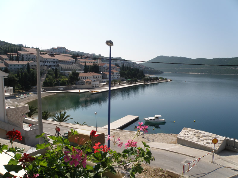 Villa Plava
