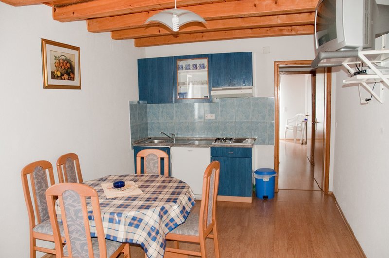 Villa Plava