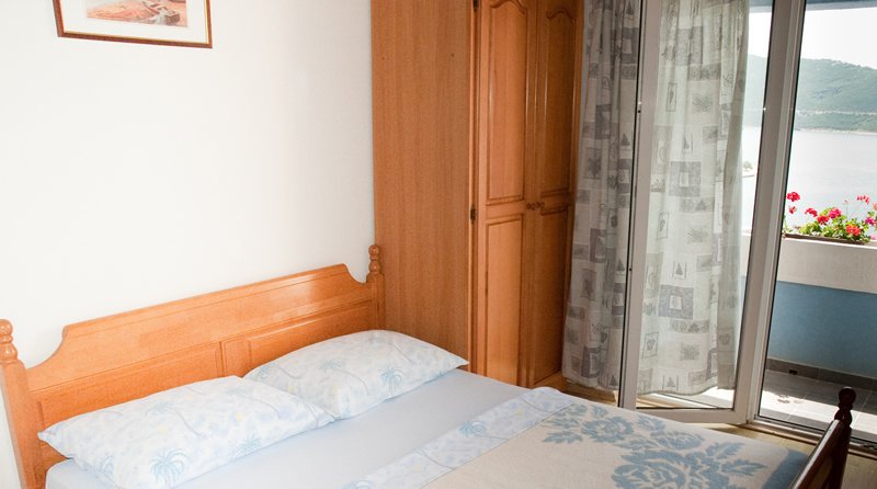 Villa Plava