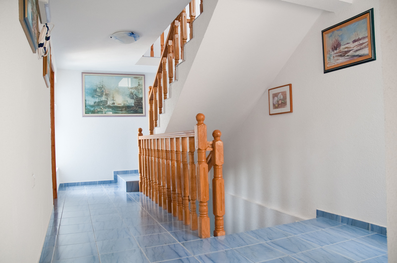 Villa Plava